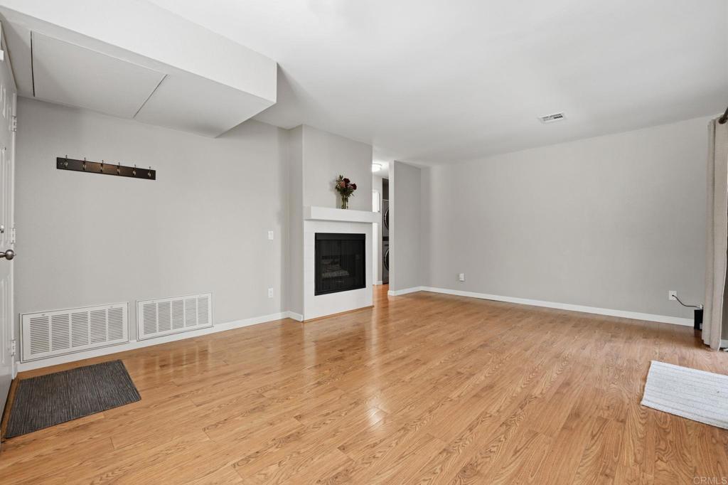 10331 Azuaga Street - photo 3