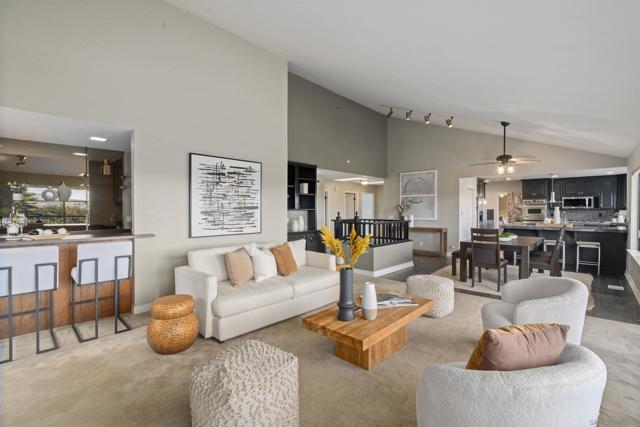 12916 Polvera Ave, San Diego CA: https://media.crmls.org/mediaz/f883cdf4-f985-49f7-9b27-a32b0833e93a.jpg
