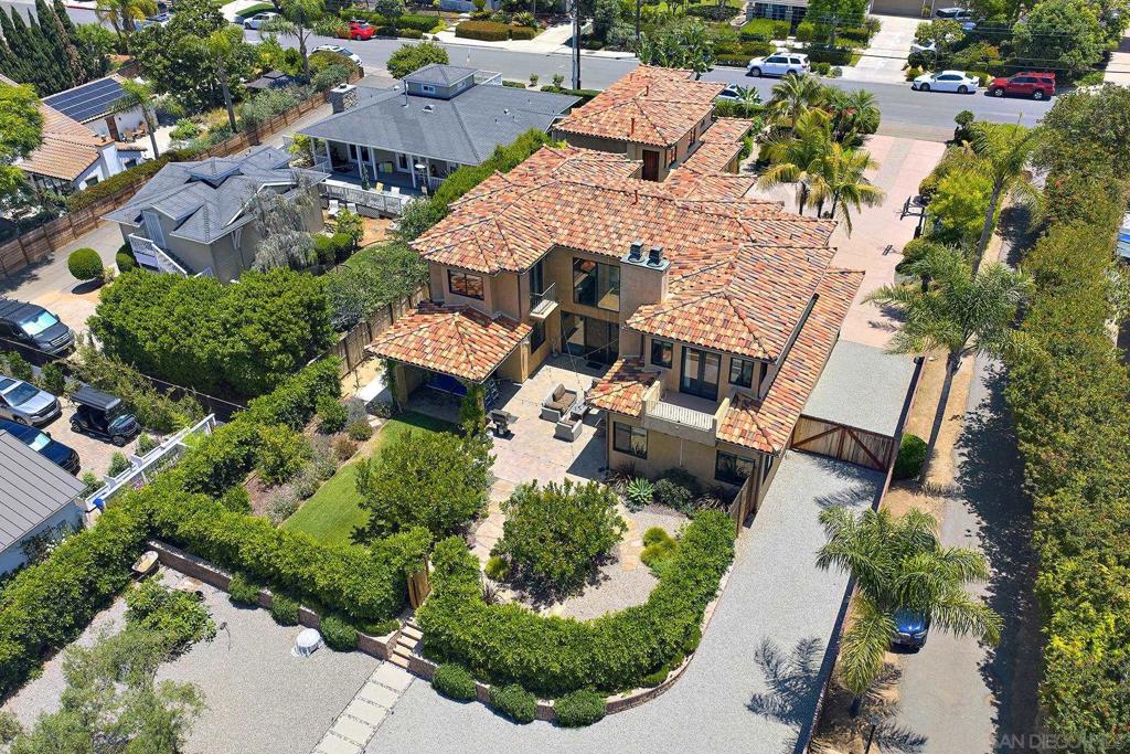 645 N. Rios - photo 16