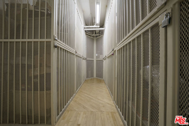 1850 Industrial Street, Los Angeles CA: https://media.crmls.org/mediaz/f883f264-157c-4a5d-8cfb-0ac141956c05.jpg