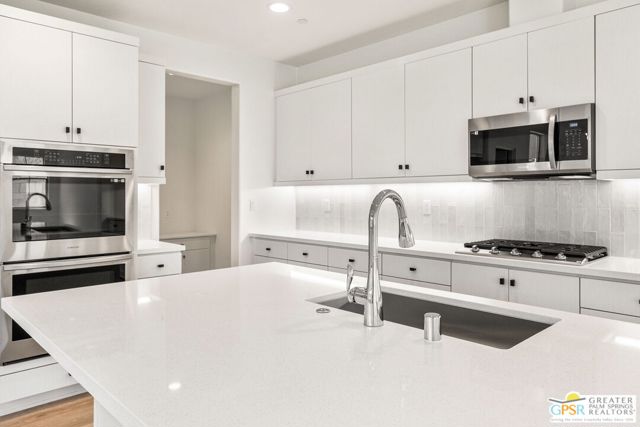 35851 Lasuen Street, Palm Desert CA: https://media.crmls.org/mediaz/f883f46e-a43d-463e-9516-5e4144e80fa6.jpg