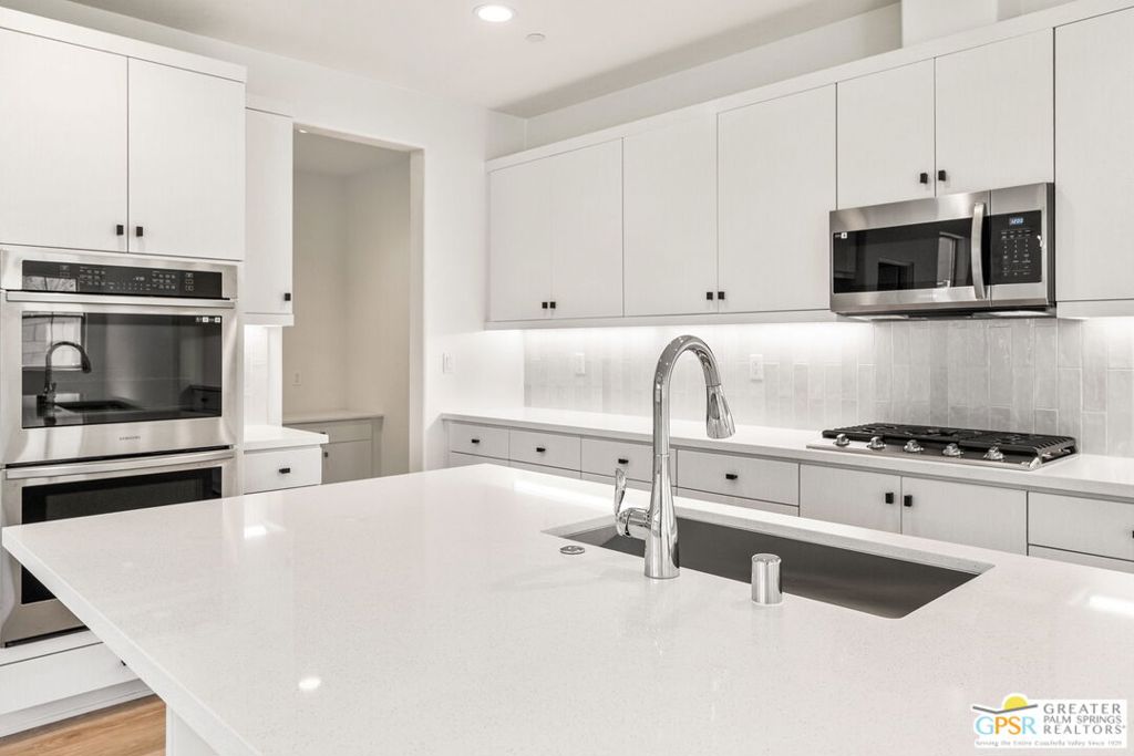 MLS #25629141PS image #3