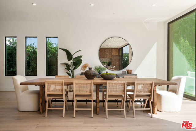 Drew Fenton | 1185 Mcclellan Drive Los Angeles CA | MLS: 7420887