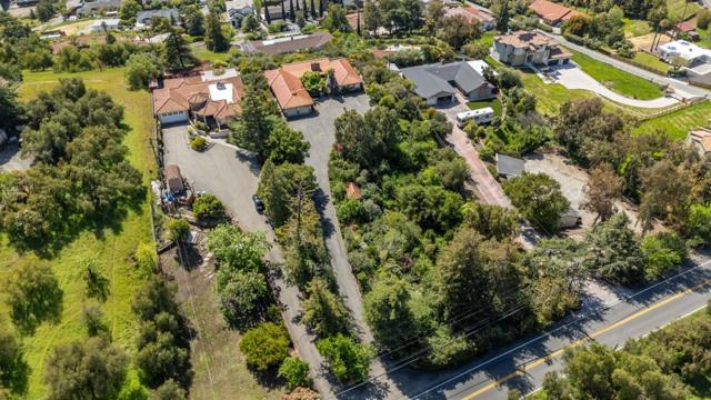 12095 Mount Hamilton Road, San Jose CA: https://media.crmls.org/mediaz/f8840604-b463-4380-a13a-7a43bef53279.jpg