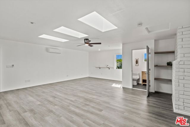 6391 Ruth Drive, Yucca Valley CA: https://media.crmls.org/mediaz/f88412a8-4166-4774-89ba-0df2830adc70.jpg
