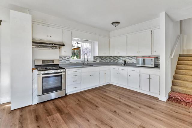 5915 Alpine Road, San Pablo CA: https://media.crmls.org/mediaz/f8841524-53fa-444d-85d4-63a788121d2b.jpg