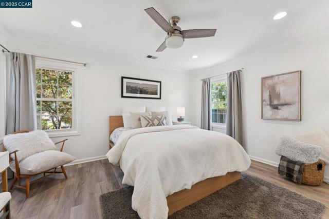 347 Valley View Rd, Pleasant Hill CA: https://media.crmls.org/mediaz/f88439cc-7416-4c69-b427-96baf2968b48.jpg