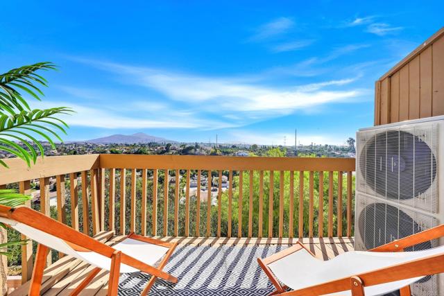 575 Otay Lakes Rd, Chula Vista CA: https://media.crmls.org/mediaz/f8846235-d402-4221-81c0-66eacb0a5842.jpg