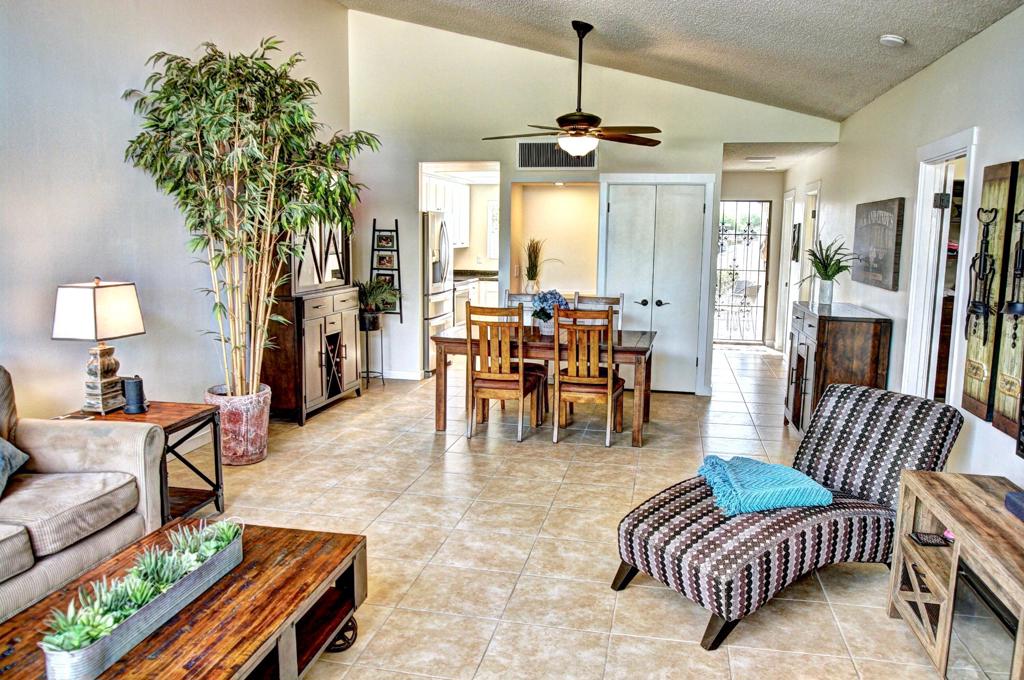 MLS #219138686DA image #9