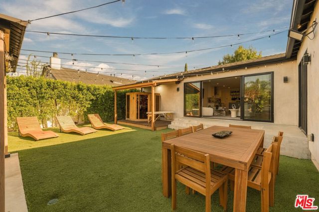 17723 Miranda Street photo 15