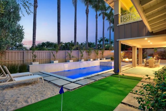 Image 1 of 6 For 939 Moonstone Court