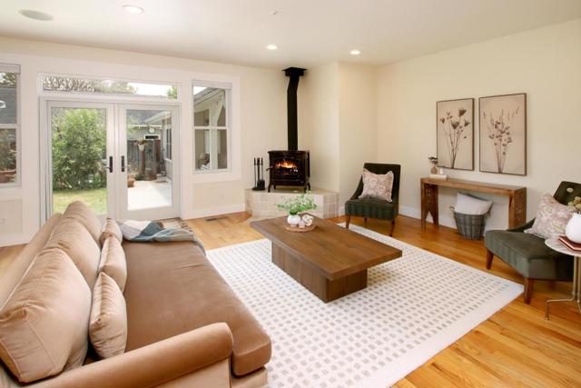 510 Windham Street, Santa Cruz CA: https://media.crmls.org/mediaz/f8848f4b-5743-413c-ad9f-faad4a389a32.jpg