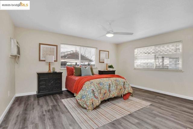 4985 Bixler Road, Byron CA: https://media.crmls.org/mediaz/f884ad35-918e-4732-8e21-bf2f5987281d.jpg