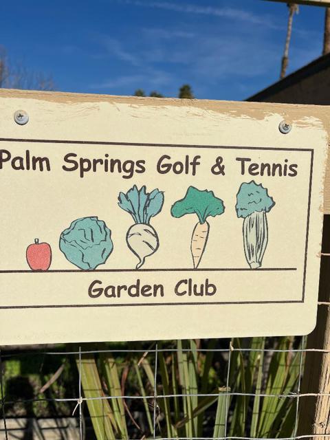 5300 E Waverly Drive, Palm Springs CA: https://media.crmls.org/mediaz/f884ca66-8fda-42a1-b0f9-fdb16a983ca3.jpg