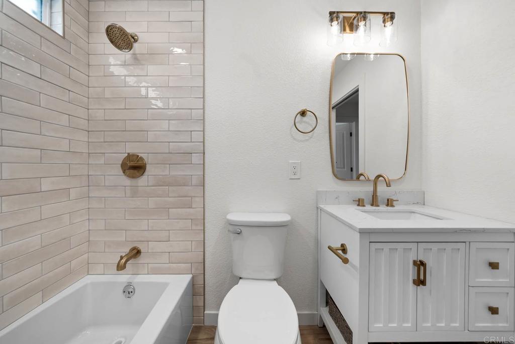 3825 Van Dyke Ave #3 - photo 19