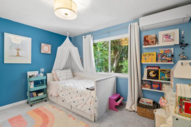 903 Redwood Drive, Aptos CA: https://media.crmls.org/mediaz/f885053e-a814-426b-b4d5-fabc906541de.jpg
