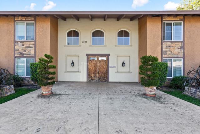 2580 Homestead Road, Santa Clara CA: https://media.crmls.org/mediaz/f88537e8-1d77-4b9d-bcf6-5198bd3b73ba.jpg