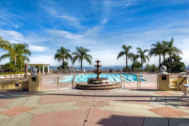 Detail Gallery Image 31 of 36 For 2183 Crest View Glen, Escondido,  CA 92026 - 3 Beds | 2/1 Baths