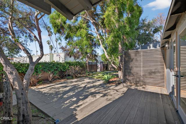 Detail Gallery Image 32 of 78 For 809 E Front St, Ventura,  CA 93001 - – Beds | – Baths