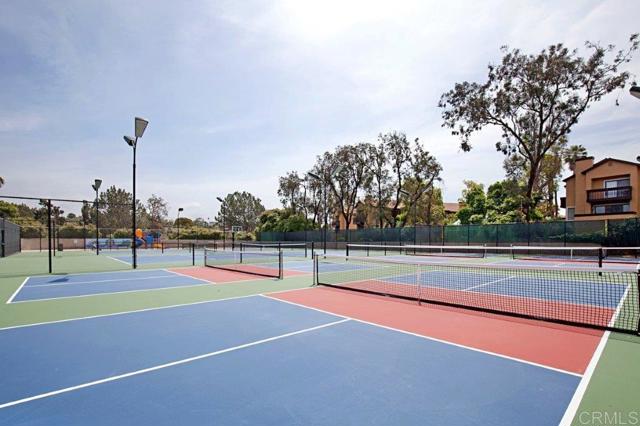 Detail Gallery Image 41 of 43 For 1813 Wilton Rd., Encinitas,  CA 92024 - 2 Beds | 2 Baths