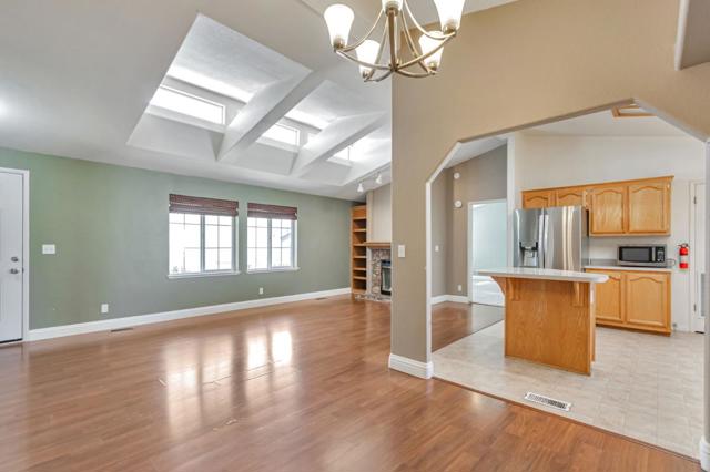1220 Vienna Drive, Sunnyvale CA: https://media.crmls.org/mediaz/f88564c5-cf5c-4c1f-8039-1972467c0741.jpg