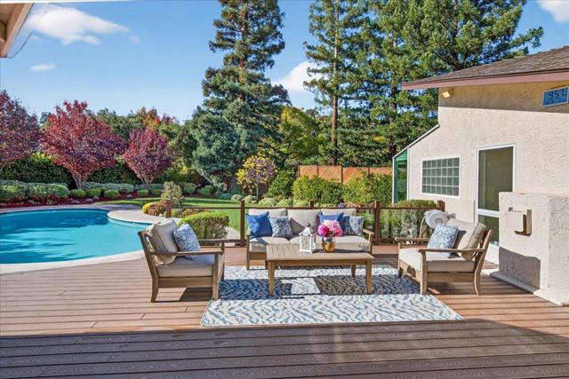 20802 SEVILLA Lane, Saratoga CA: https://media.crmls.org/mediaz/f8856609-ffaf-4c4e-9ed8-ee7b0fab679c.jpg