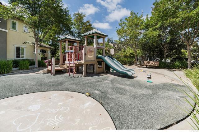 357 Borden Rd, San Marcos CA: https://media.crmls.org/mediaz/f8856bd9-e124-4e19-b2a6-54e81385ee95.jpg
