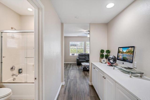 Detail Gallery Image 14 of 28 For 37444 Hydrus Pl, Murrieta,  CA 92563 - 4 Beds | 3 Baths