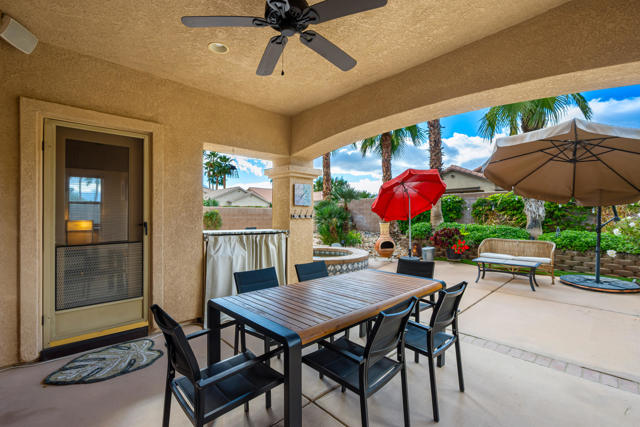 45595 Banff Springs Street, Indio CA: https://media.crmls.org/mediaz/f885be34-e447-44ad-b769-929a780b082c.jpg