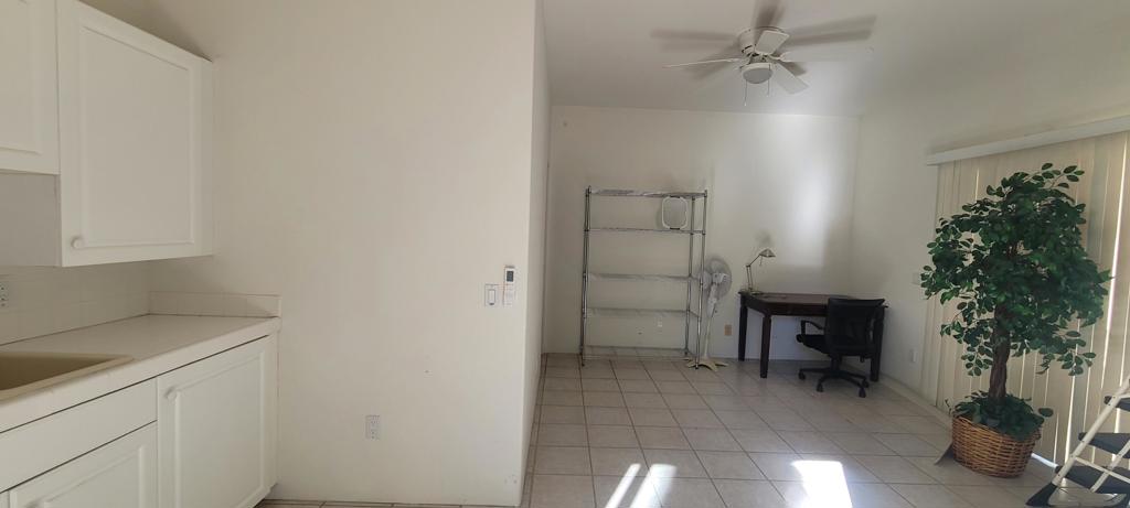 MLS #219139207DA image #18