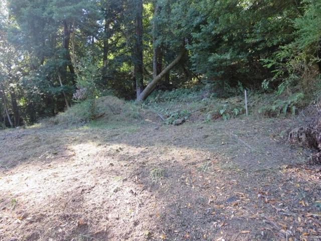 29 Red Rock Way, San Rafael CA: https://media.crmls.org/mediaz/f885eeba-8aa0-4238-a2f6-c7b09103cb2e.jpg