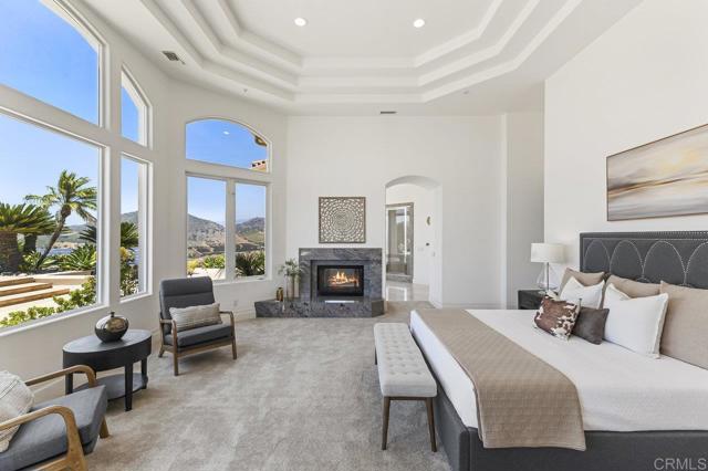 Home for Sale in Valley Center