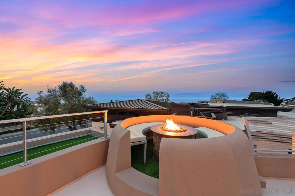 F88633E9 C567 485C 85E5 44Cc504D020D 773 E Solana Circle, Solana Beach, Ca 92075 &Lt;Span Style='BackgroundColor:transparent;Padding:0Px;'&Gt; &Lt;Small&Gt; &Lt;I&Gt; &Lt;/I&Gt; &Lt;/Small&Gt;&Lt;/Span&Gt;