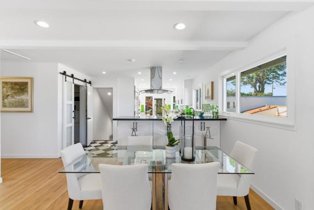 1345 Tuolumne Road, Millbrae CA: https://media.crmls.org/mediaz/f88637cd-c0e2-4c55-9ca1-1672d16433d3.jpg