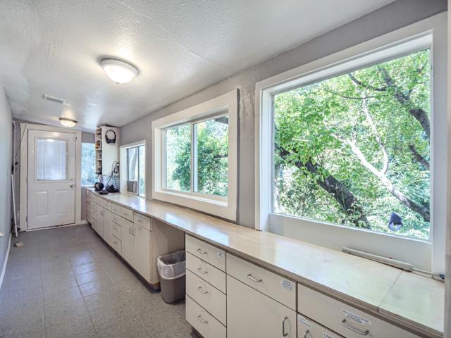 507 Market Street, Santa Cruz CA: https://media.crmls.org/mediaz/f88653f6-23e8-42b7-8fc8-86bb8df6678f.jpg