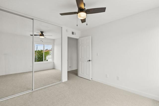 14592 Oak Avenue, Irvine CA: https://media.crmls.org/mediaz/f886656e-1304-4f75-8d8e-8cd01dd99bda.jpg