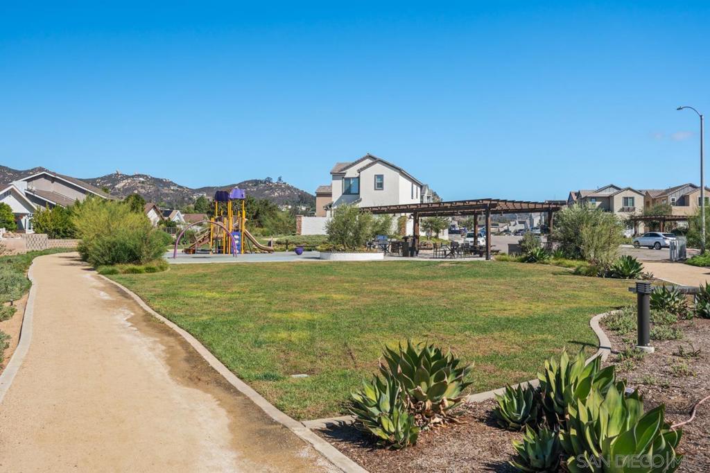 MLS #250042612SD image #45