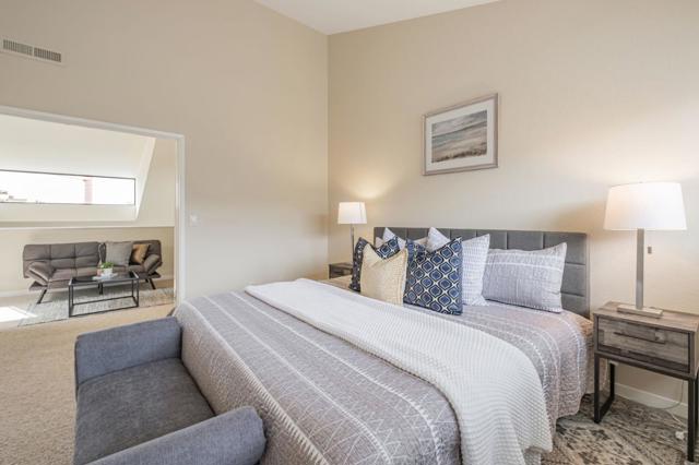 1067 Via Tornasol, Aptos CA: https://media.crmls.org/mediaz/f8867b9c-6ed6-428f-98e9-acfa14462875.jpg