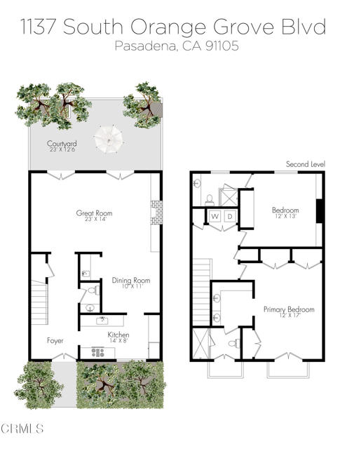 Orange-Grove-Floor-Plan