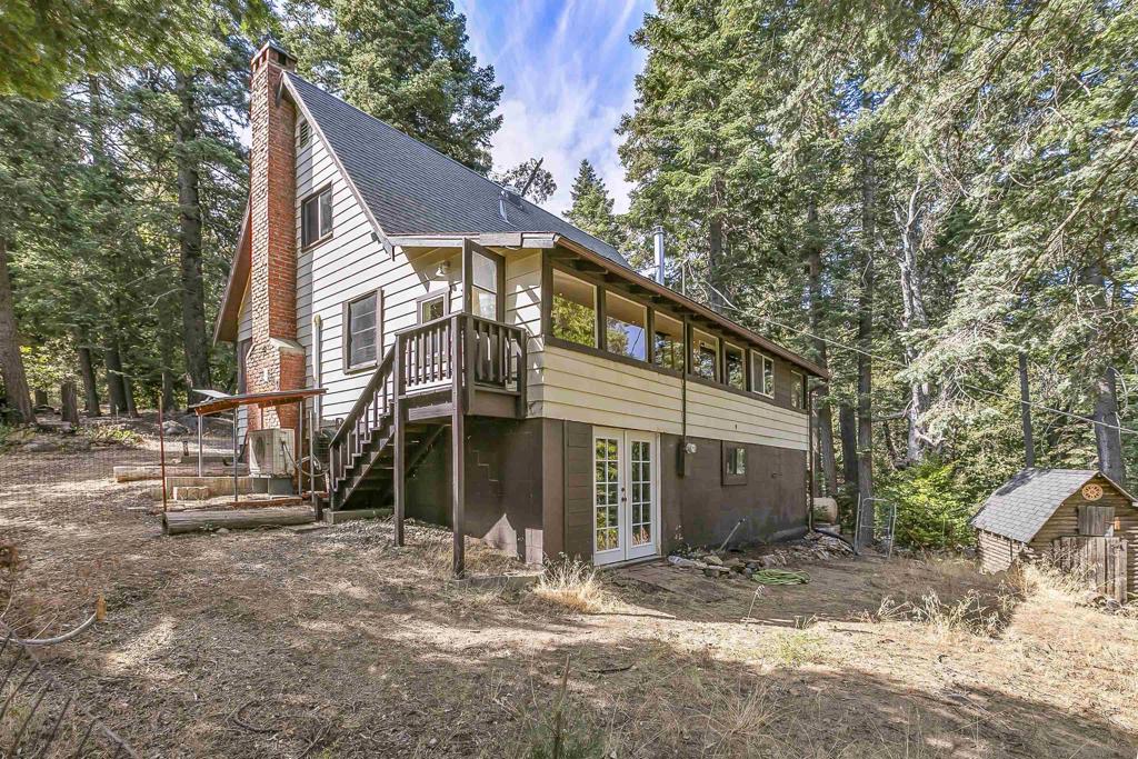 33613 Bailey Meadow Rd