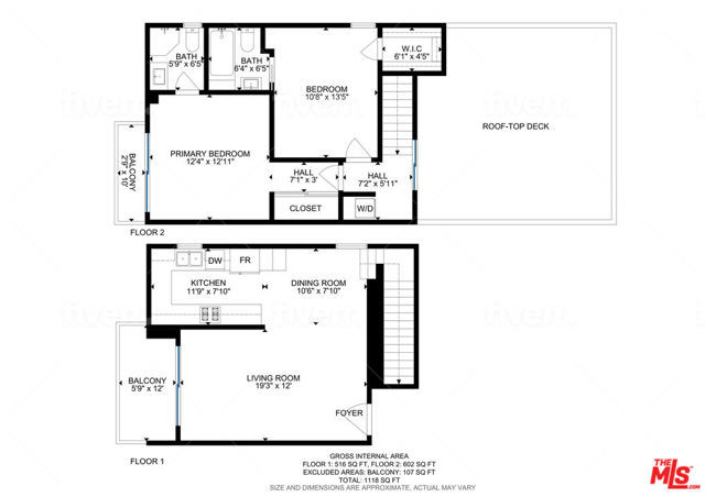 1254 9th Street, Santa Monica CA: https://media.crmls.org/mediaz/f886dc6d-2050-4684-b6a6-dad93152b2f6.jpg