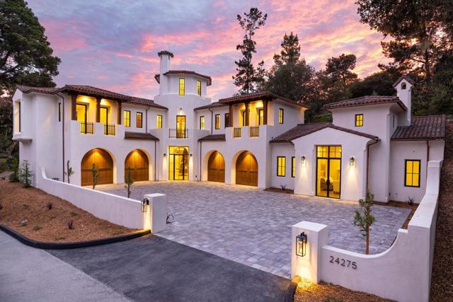 24275 Via Malpaso, Monterey CA: https://media.crmls.org/mediaz/f886ed17-dc78-4e5f-b608-cccf1e023161.jpg