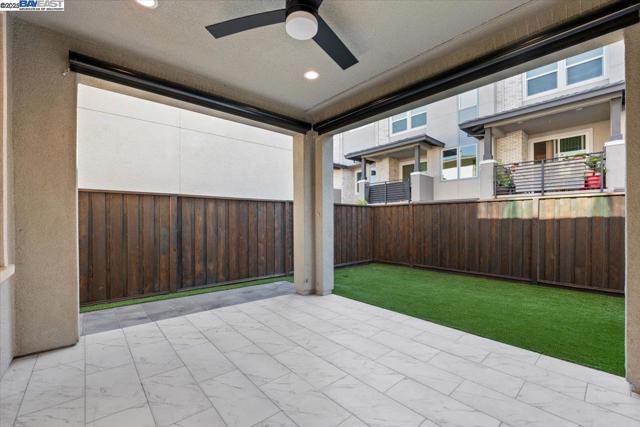 6017 Basaltina Pl, Dublin CA: https://media.crmls.org/mediaz/f8872510-99e8-40ae-b0b2-b06f65b1ec2a.jpg