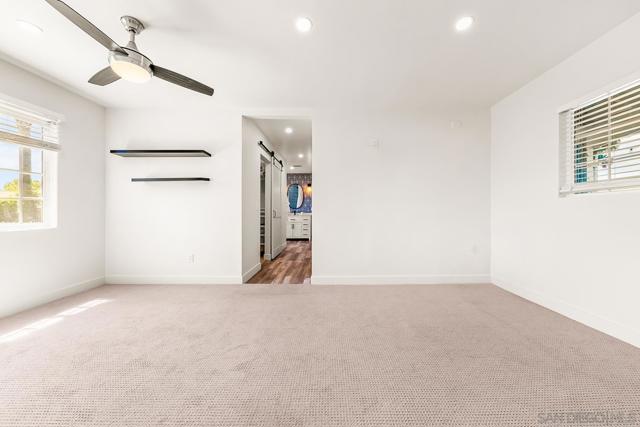 4464 Kamloop Ave, San Diego CA: https://media.crmls.org/mediaz/f887382a-d6a6-46bb-9f81-93bd85dadd29.jpg