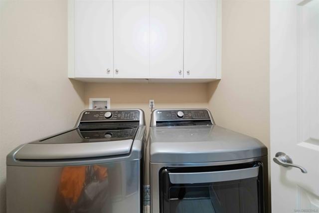 840 Spinnaker Point Terrace, San Diego CA: https://media.crmls.org/mediaz/f8876f93-0018-4009-841a-bf52b4e32312.jpg