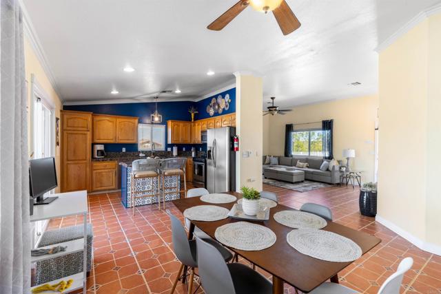 MLS #PTP2507508 image #8