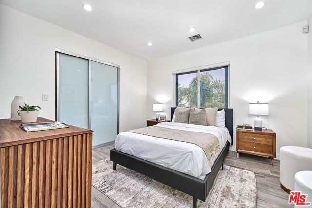 3001 Cloudcrest Road, La Crescenta CA: https://media.crmls.org/mediaz/f8877a2b-8ff7-44e8-a235-34511a66af86.jpg