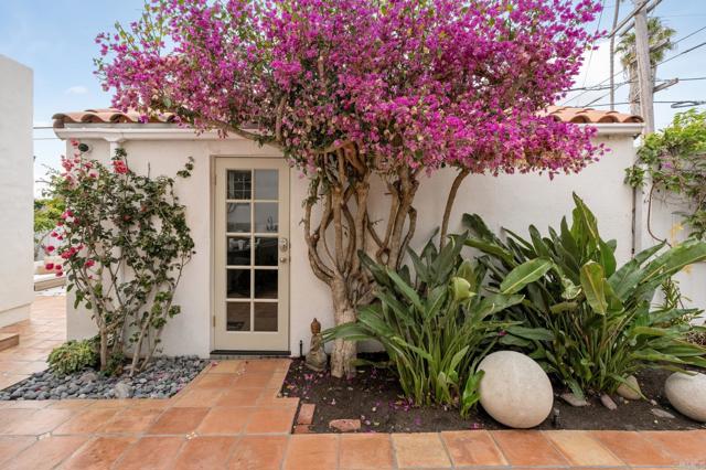 Detail Gallery Image 38 of 47 For 654 Bonair Pl, La Jolla,  CA 92037 - 5 Beds | 4 Baths