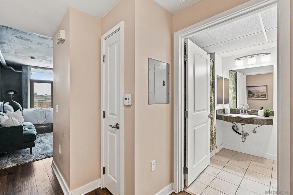 1080 Park Blvd - photo 16