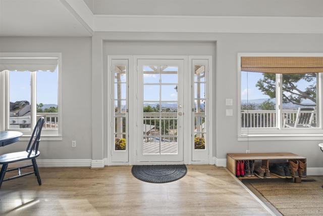 Detail Gallery Image 16 of 75 For 31959 via Ararat Dr, Bonsall,  CA 92003 - 8 Beds | 5/2 Baths